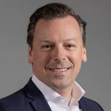 How AI is transforming industries with LLMs and RAG pipelines.