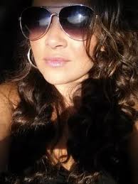 Kirsten Watt (@KirstenWatt11)