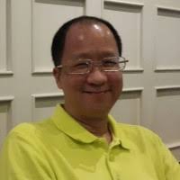 800+ "Eddy Tan" profiles