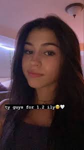 Veronica Roldan Angulo (vroldanangulo)