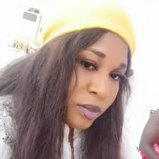 Jennifer Paul Tv added a new photo.