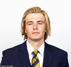 American oil magnate, his wife and two sons indicted over $300M crime  scheme linked to Mexican cartels