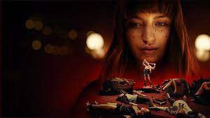Tuż po świętach netflix pokaże film wszyscy moi przyjaciele nie żyją. Wszyscy Moi Przyjaciele Nie Zyja Oficjalna Witryna Netflix