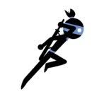 Descargar e instalar ninja tobu v1.8.8 para android. Ninja Tobu Mod Money 1 8 7 Apk Download Free For Android