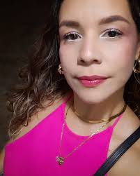 Instagram photo by Janine Lopez Vasquez • Dec 13, 2024 at 5:53 AM