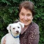 Theater review: Hip-hop with a message in 'Kid Prince and Pablo'