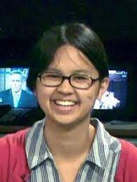 Her performances include music, magic, games and often audience participation.2345. Charlyne Yi Wikipedia