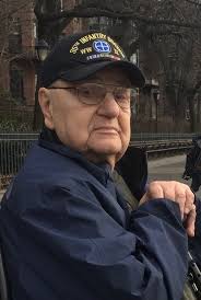 Roy Raymond Juntunen, MD. Obituary May 13, 2022