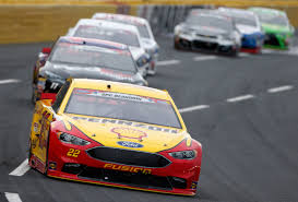 2019 monster energy nascar cup series rookie of the year candidates (roty). Monster Energy Windshield Logo Nascar Driver Names Removed Racing News