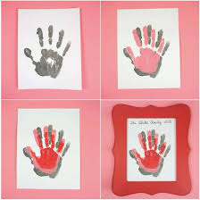 11 diy valentine's day cards for kids with printables. Super Fun Diy Valentines For Toddlers Kindergarteners And Big Kids
