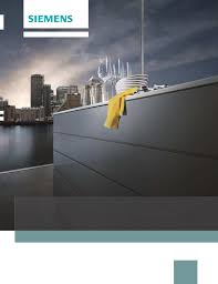 Bedienungsanleitung Siemens Sn56n594eu 46 Seiten