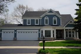 Available in corresponding owens corning shingle colors to ensure seamless color blends. Oakridge Onyx Black Shingles Houzz
