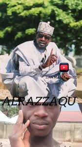 Ailaha.Inlallahu alrazzaqu #Zakari #nCoV2019 #zawshinehtet #zanzibar  #viralchallenge #challenge #nigeria #ghana #zara #zapatos