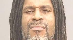 Fresno murder trial probes shooting inside Crossroads nightclub