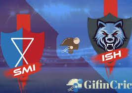 Maybe you would like to learn more about one of these? Smo Vs Isl Live Score Belarus Premier League Smo Vs Isl Football Live Streaming