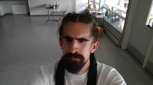 MLB Shit Talking !!!