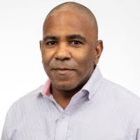 8600+ "Terence (terry)" profiles