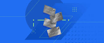 Carding Deep Dive: Inside Russian Carding Fraud Part 3 | Netacea