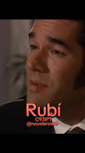 Rubí Capítulo 93 Parte 1: Amor y Aspiraciones