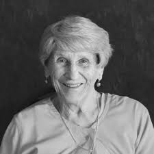 Domenica Erickson Obituary April 22, 2017