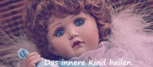 Das innere kind heilen (schritt 3 und 4). Das Innere Kind Heilen Wenn Deine Seele Nach Hilfe Ruft Teil 2 Melanie Striewe Seelencoaching Und Mehr