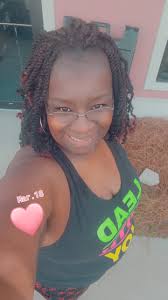 Happy Cinco de Mayo! In Zumba Style celebration!🎉 It was a J's party!🥳🥳