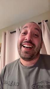 I told Oscar that he can’t beat Guama Sanchez. , Oscar:, Well my amigo just  going to have to bust me. 🤣, We might see this dance In near future. ,  Oscar side will take