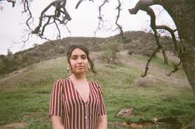 This song finds alessia cara asking a guy why he's stopped loving her. Ac On Twitter Some Behind The Scenes Shots Of The Out Of Love Video Thanks For Supporting This Song And Resonating The Way You Have So Far X Https T Co Fgoil070zj