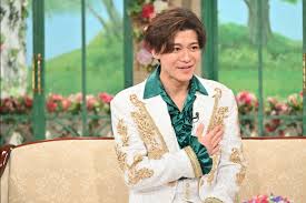 News source: 朝日新聞