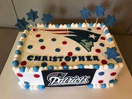 Diseño de pasteles para cumpleaños. Cakesbysoniia Pastel Para Hombres Cualquier Diseno Facebook