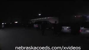 We hope you enjoy using it. Naked Rave Party Part 2 Reallifecam Porn