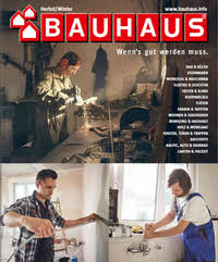 Die nummer eins in deutschland: Bauhaus Bauhaus Katalog Online Hauptkatalog 2018 Katalog Gratis Bauhaus Bauhaus Katalog Online Hauptkatalog 2018 Katalog Kostenlos Bestellen