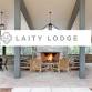 Laity Lodge: Becoming a Community of Belonging event image