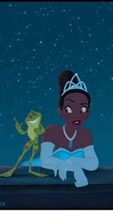 | disney princess princesses aesthetic disneyland paris castle cinderella pastel belle baby ariel aurora pixar walt looking characters uploaded user. Disney Princess Tiana Aesthetic Shefalitayal
