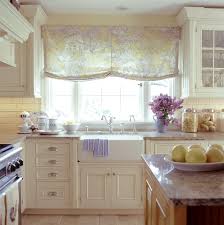design french country kitchen