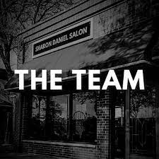 Book appointments on facebook with hair salon in schaumburg, illinois. Sharon Daniel Salon Hair Salon Schaumburg Il Top Salon