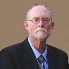 TEXAS STATE BOARD REPORT