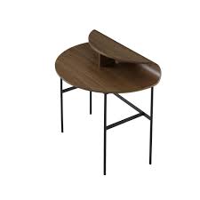 4 chemin des pennes au pin, 13170 les pennes mirabeau. Roll Schreibtische Und Sekretare Designer Mario Ferrarini Ligne Roset