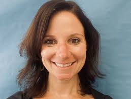 Swiss president hopes 'Holy Spirit' might guide US-China weekend talks in  Geneva over tariffs