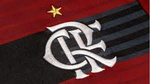 Santos fc won 12 direct matches.flamengo won 15 matches.13 matches ended in a draw.on average in direct matches both teams scored a 2.35 goals per match. Flamengo Fire Ten Dead At Brazilian Football Club S Youth Training Ground The Week Uk