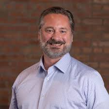 Patrick Ferguson Email & Phone Number