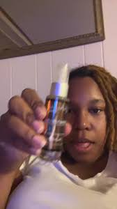 Perfume review #signaturelovegold #perfumetiktok