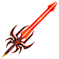 They can help you better survive or kill more players in the game. Fang Murder Mystery 2 Wiki Fandom