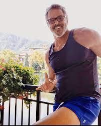Check spelling or type a new query. 37 Tom Ernsting Ideas Toms Handsome Older Men Older Men
