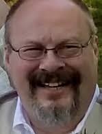 Richard DeBour Obituary