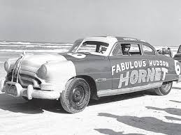 The business case just didn't make sense for dodge. Pin On Nascar