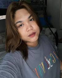 Darla Manuel (@_darlamanuel) • Instagram photos and videos