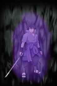 138 4k ultra hd sasuke uchiha wallpapers. Phoneky Wallpaper Sasuke Uchiha Hd