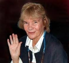 Madeline Sheprow Obituary (1930