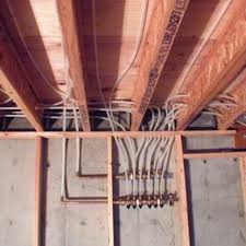 Radiant Floor Heat Radiant Floor Heating Radiant Floor Hydronic Floor Heat